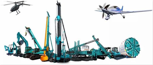 永利集团官网智能：“先导式立异”引领未来