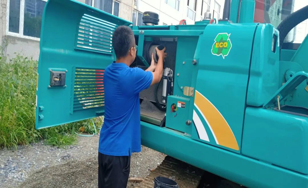 感恩相伴 关爱相随——听听永利集团官网客户心里话