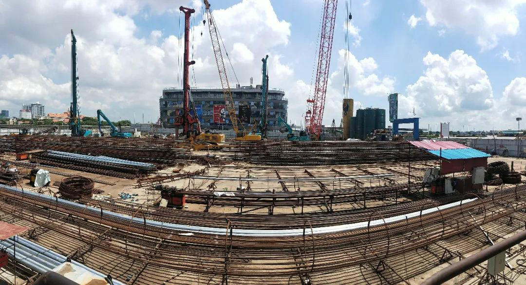 征战钻石岛，，永利集团官网显硬核