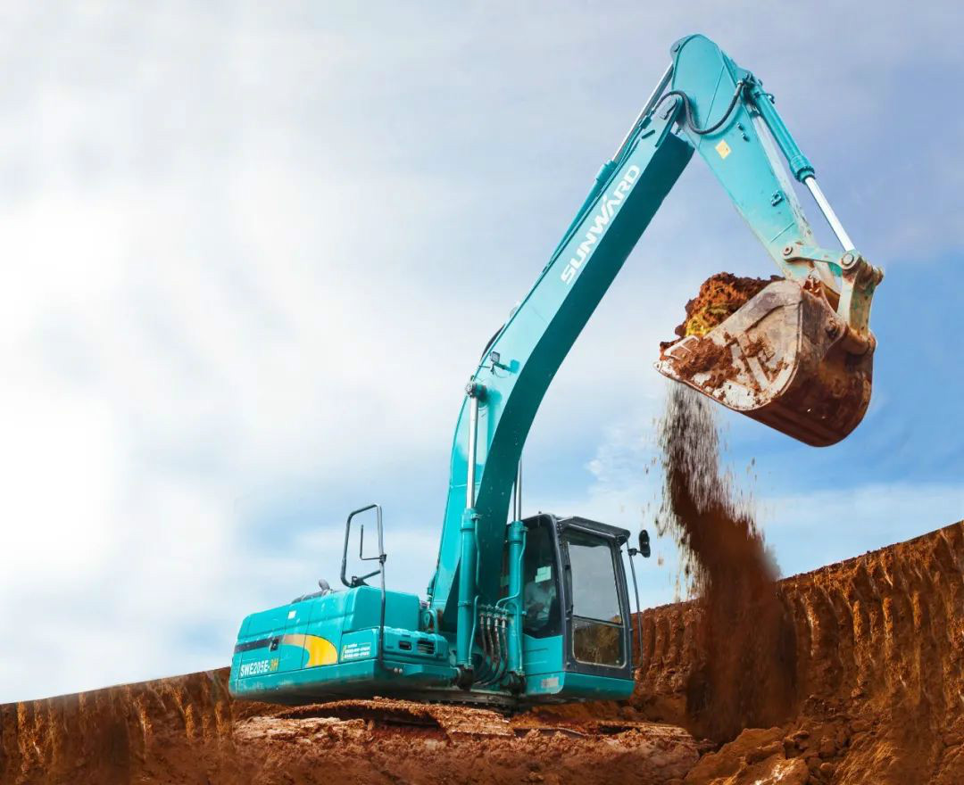 漂亮永利集团官网与您相约大美雄安