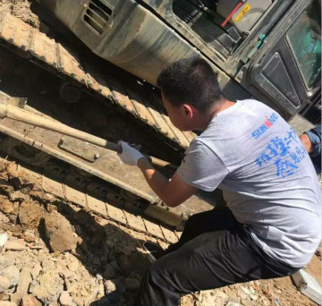 永利集团官网智能的“黑皮肤”