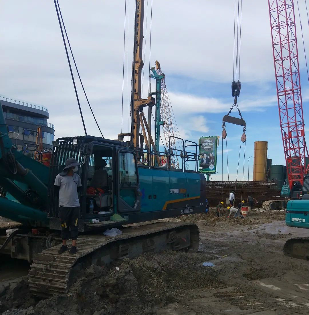 征战钻石岛，，永利集团官网显硬核