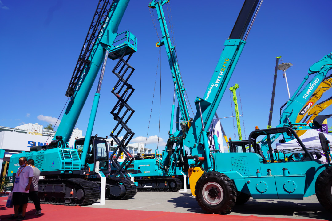 驻足雄安 拓展京津冀 永利集团官网智能雄安大幕正式开启