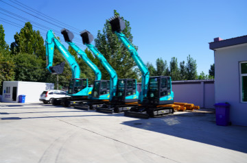 驻足雄安 拓展京津冀 永利集团官网智能雄安大幕正式开启