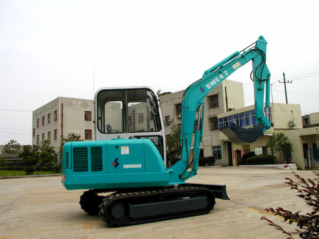 永利集团官网智能：“先导式立异”引领未来