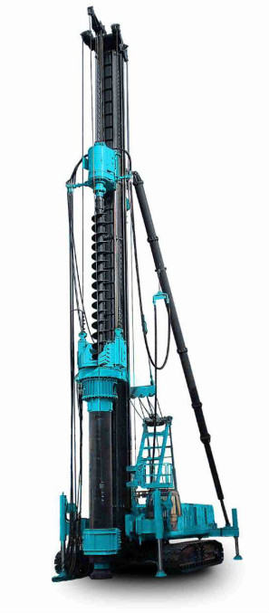 永利集团官网智能：“先导式立异”引领未来