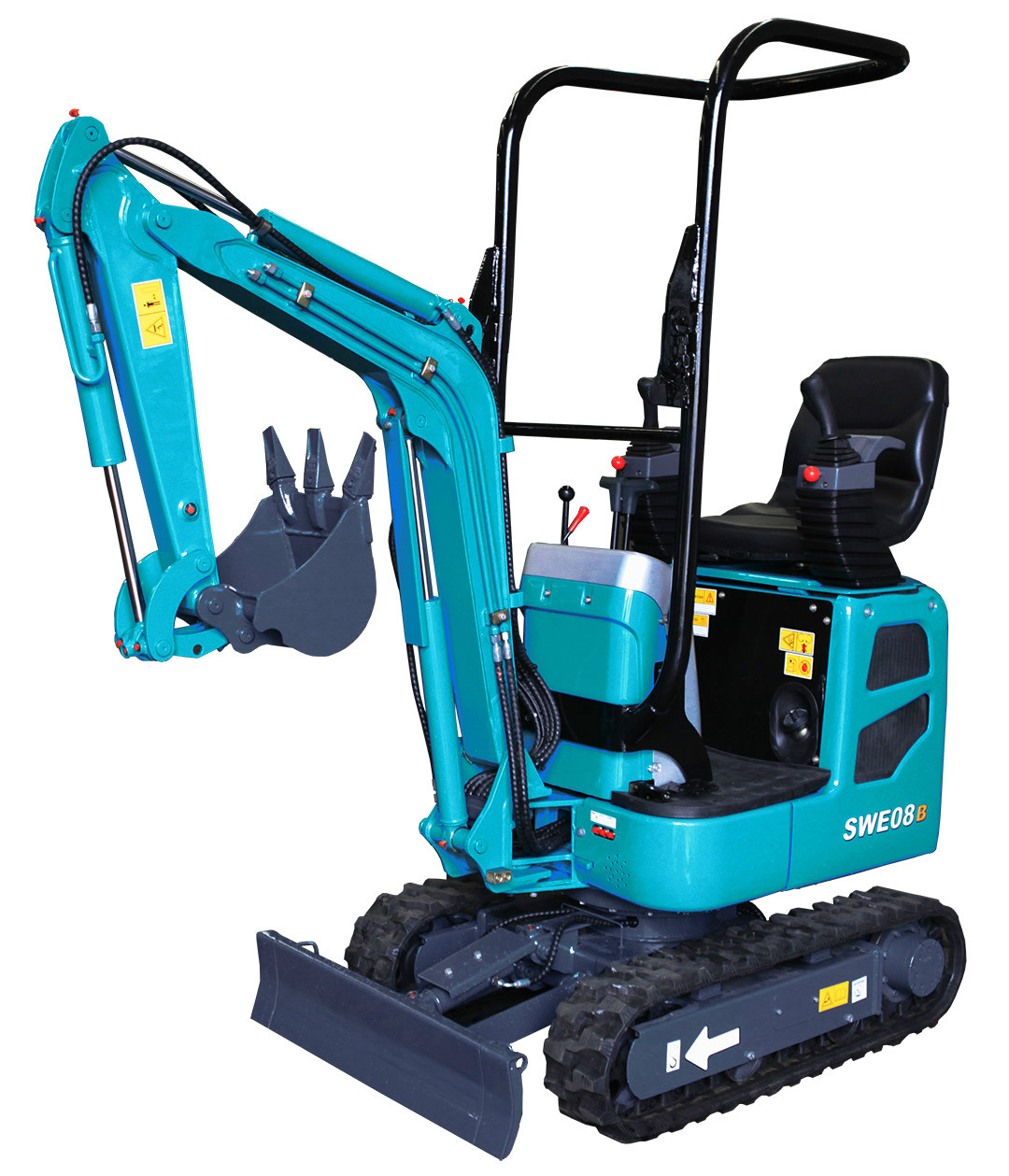 以先导式立异实现挖掘机从无到有，，，，，，从小到大，，，，，，从大到强！