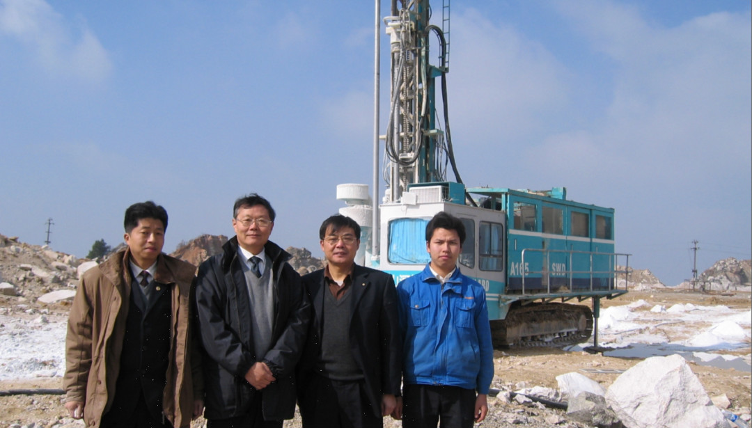 永利集团官网智能：“先导式立异”引领未来