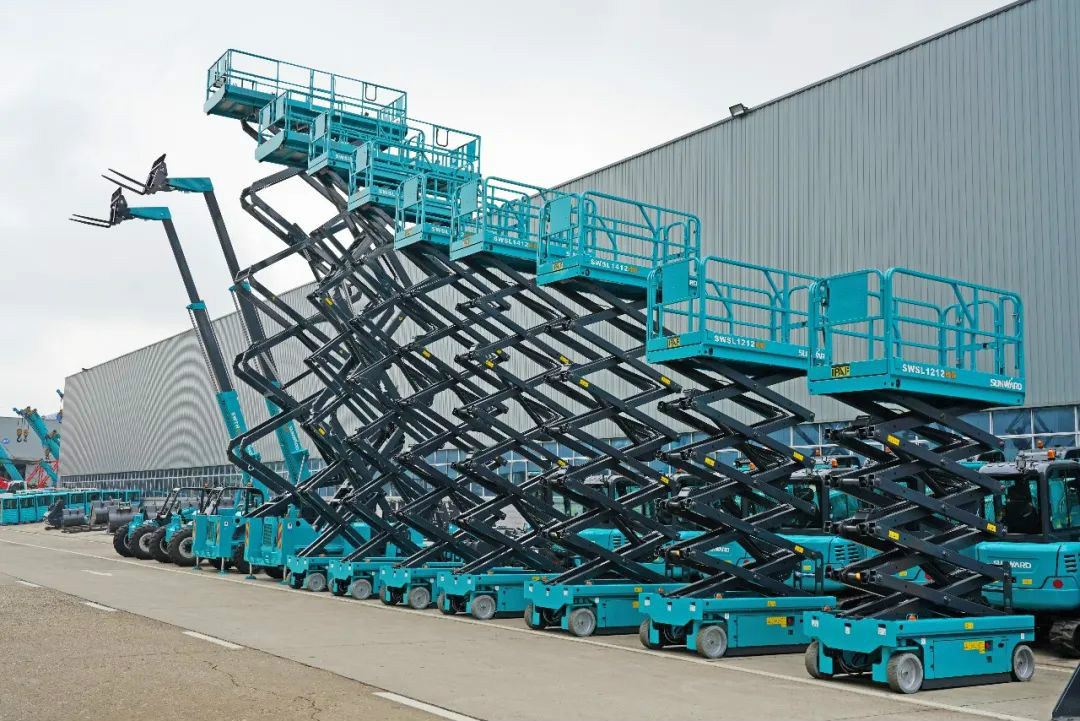 漂亮永利集团官网与您相约大美雄安