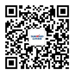 永利集团官网智能官方平台公示