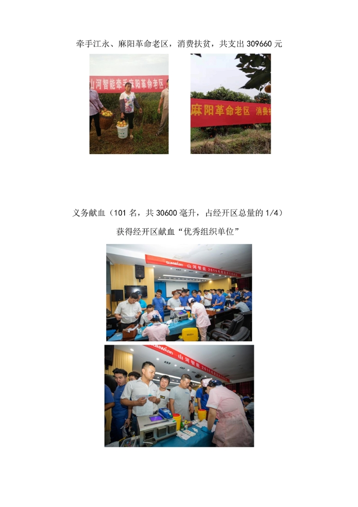 永利集团官网社会责任报告