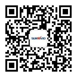 永利集团官网智能官方平台公示