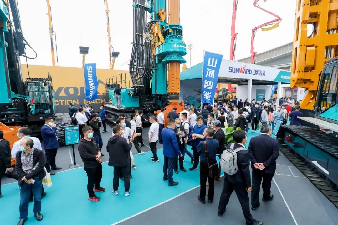 “爆品”出击！永利集团官网智能客户交流会签约超8亿元