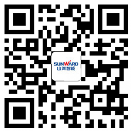 永利集团官网智能官方平台公示
