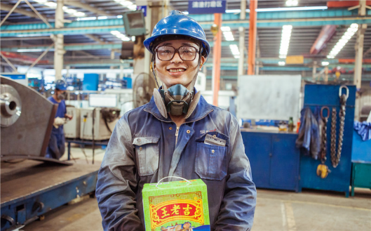 我们有清凉做伴，，，，，高温也能潇潇洒洒