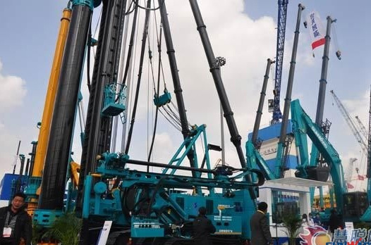 【宝马访谈】永利集团官网智能董事长何清华教授