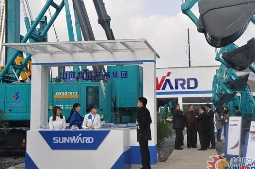 【宝马访谈】永利集团官网智能董事长何清华教授