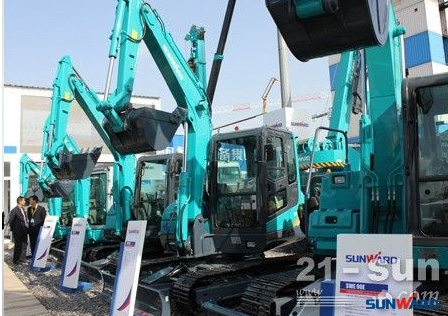 永利集团官网智能何清华：潜心追求“永利集团官网之路”