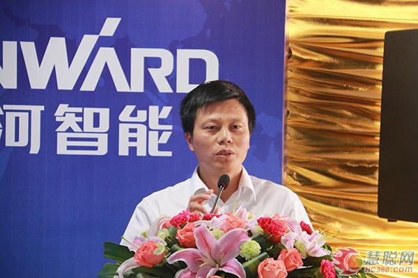 苦练内功，，，立异生长，，，永利集团官网正腾飞