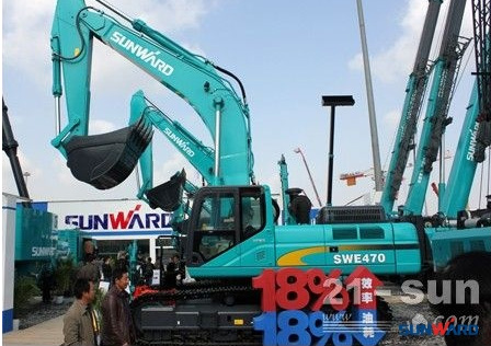 永利集团官网智能何清华：潜心追求“永利集团官网之路”