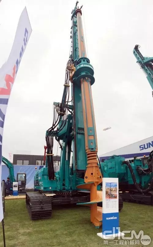 永利集团官网智能在欧洲：强化顺应性优势 服务半径将缩短至50公里