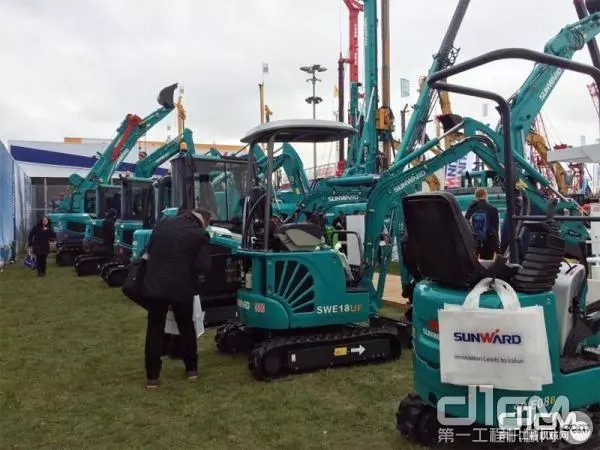 永利集团官网智能在欧洲：强化顺应性优势 服务半径将缩短至50公里