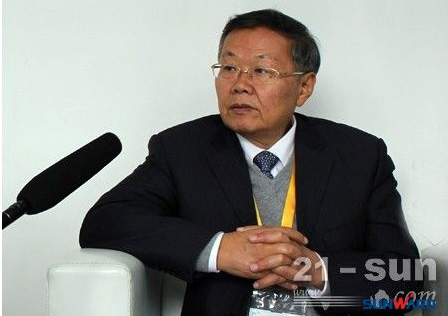 永利集团官网智能何清华：潜心追求“永利集团官网之路”