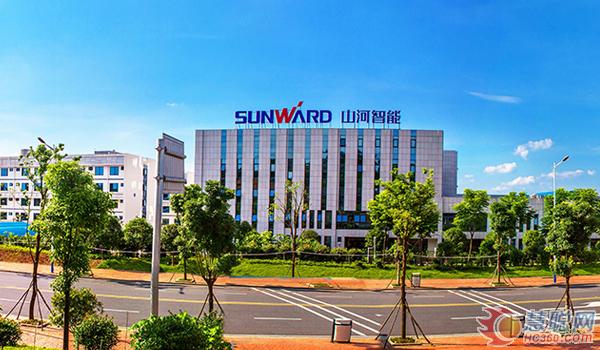 苦练内功，，，立异生长，，，永利集团官网正腾飞