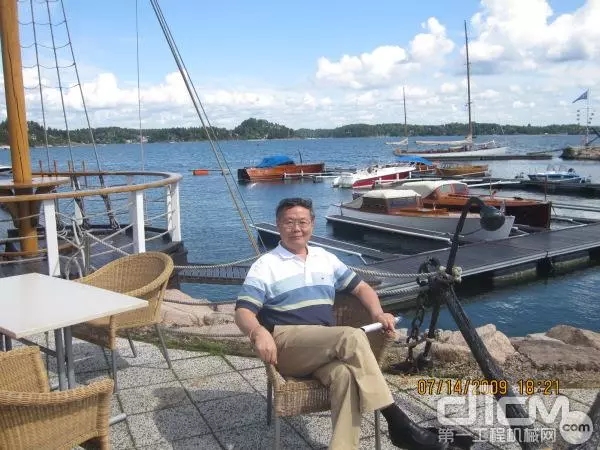 探寻永利集团官网智能业绩倍增的内外因