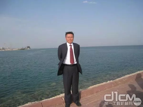 探寻永利集团官网智能业绩倍增的内外因