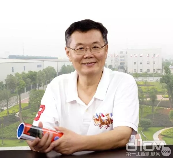 探寻永利集团官网智能业绩倍增的内外因