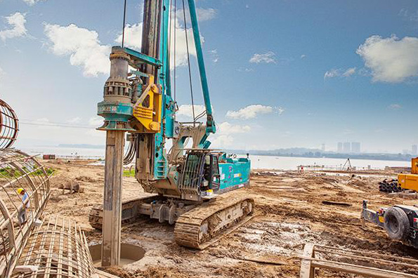 创富故事：携手十一年，，，永利集团官网智能助力湖北顺康迈向腾飞