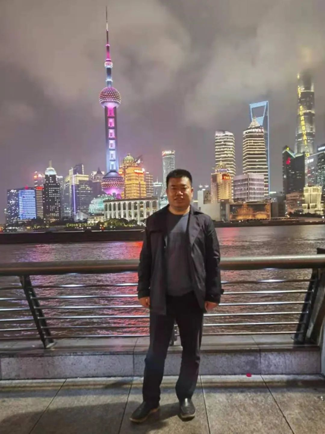 金戈铁马工程路 风雨无阻选永利集团官网