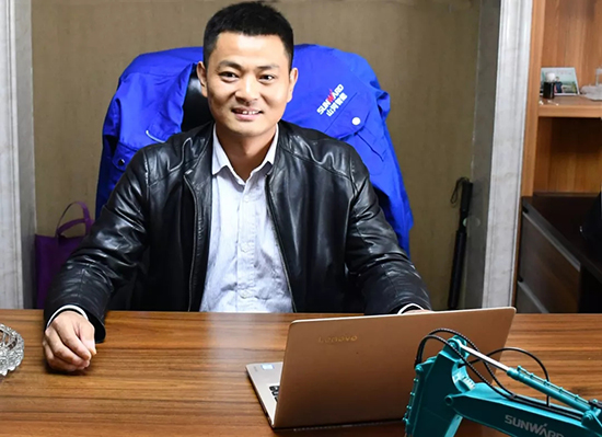 人生浮沉如梦，，，，，，携手永利集团官网勇攀事业巅峰