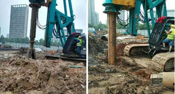 一起相随，，，，，永利集团官网智能伴他功成名就