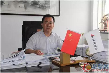 结缘即定终生，，，，，永利集团官网智能静力压桩机大客户访谈纪实