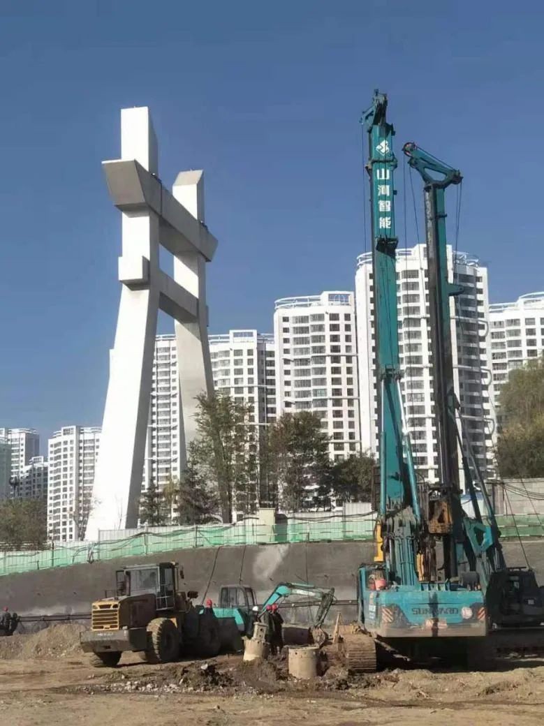 二十八载奋斗，，，现在他只信任永利集团官网智能