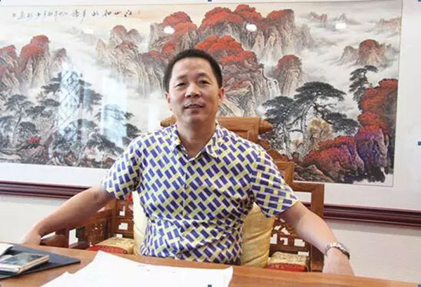 一起相随，，，，，永利集团官网智能伴他功成名就