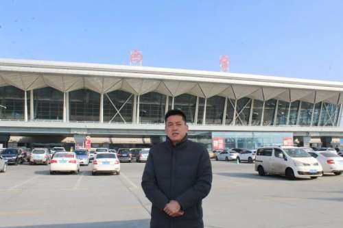 永利·yl(中国集团)有限公司官网