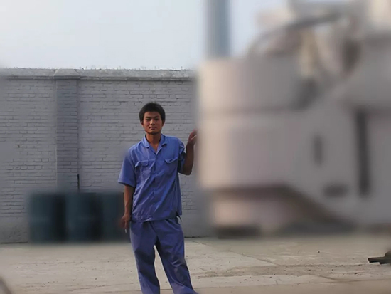 人生浮沉如梦，，，，，，携手永利集团官网勇攀事业巅峰