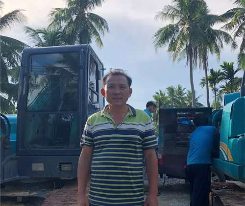 永利·yl(中国集团)有限公司官网