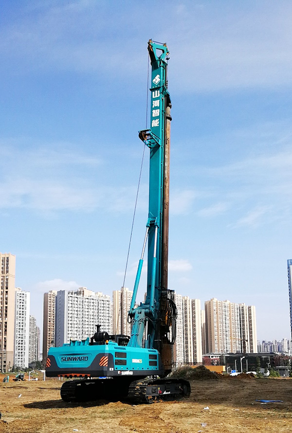 能啃硬骨头，，来钱特殊快！永利集团官网智能老客户抱紧“摇钱树”