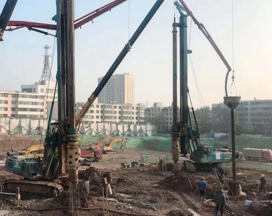 二十八载奋斗，，，现在他只信任永利集团官网智能