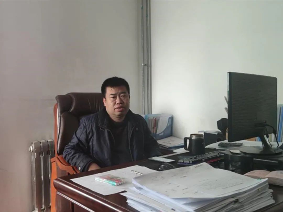 金戈铁马工程路 风雨无阻选永利集团官网