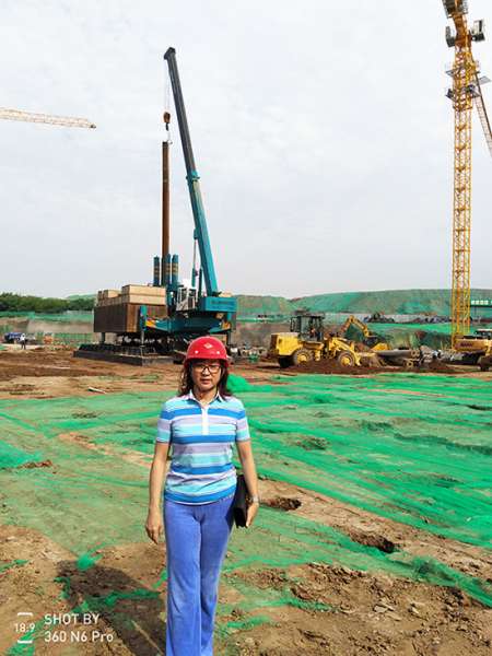 永利·yl(中国集团)有限公司官网