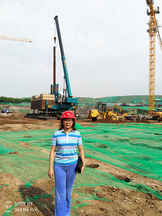 钟情永利集团官网十一年，，，，，成绩玉人老板致富之路