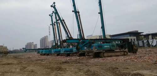 永利·yl(中国集团)有限公司官网