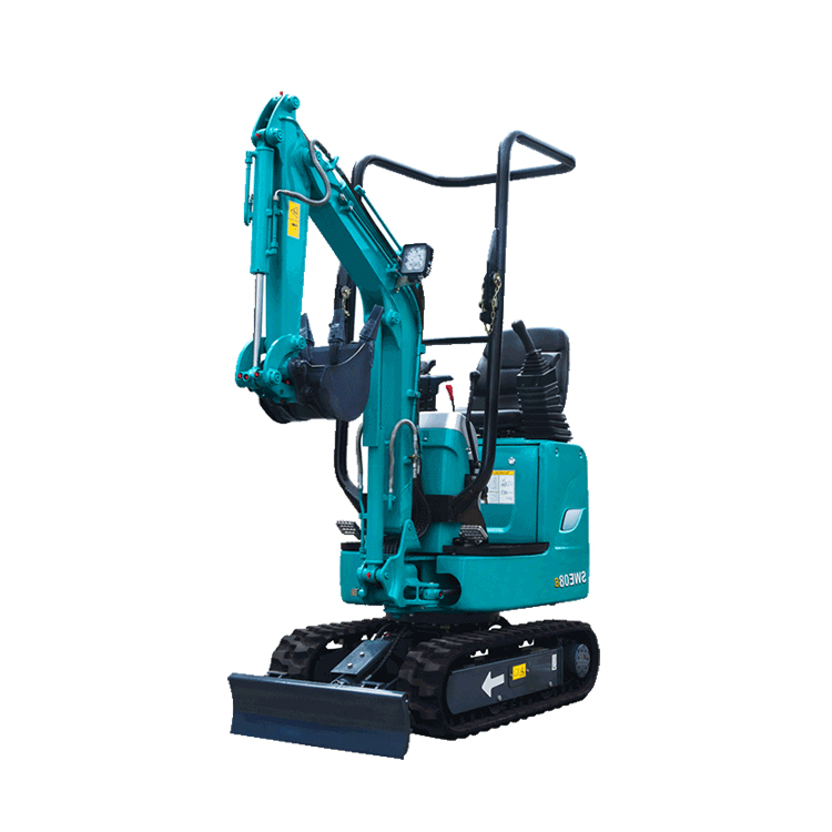 永利·yl(中国集团)有限公司官网