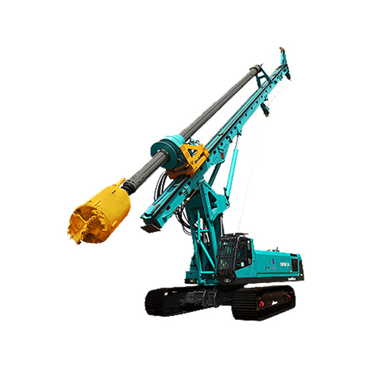 永利·yl(中国集团)有限公司官网