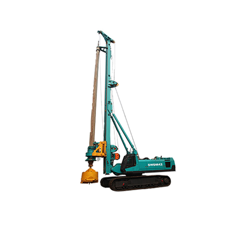 永利·yl(中国集团)有限公司官网